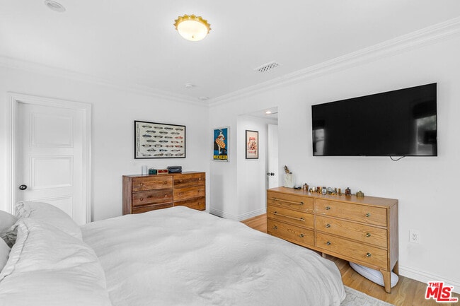 Building Photo - 1009 Carol Dr