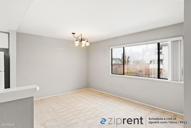 Building Photo - 2 br, 2 bath Condo - 39993 Fremont Blvd, F...