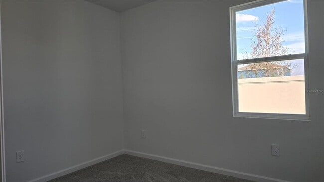 Building Photo - 2452 Bluestone Rd