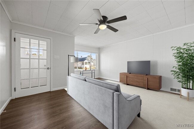 Building Photo - 138 62nd St