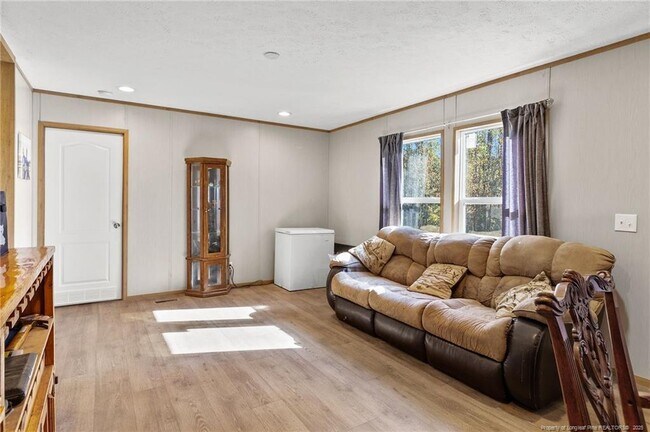 Building Photo - 7096 Monarch Dr