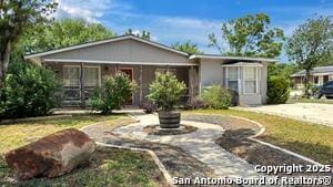 Building Photo - 6038 Sandwick Dr