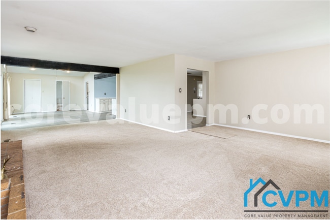 Building Photo - 12110 Tulip Grove Dr