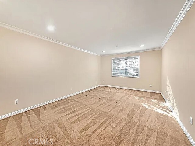 Building Photo - 4533 Vista Del Monte Ave