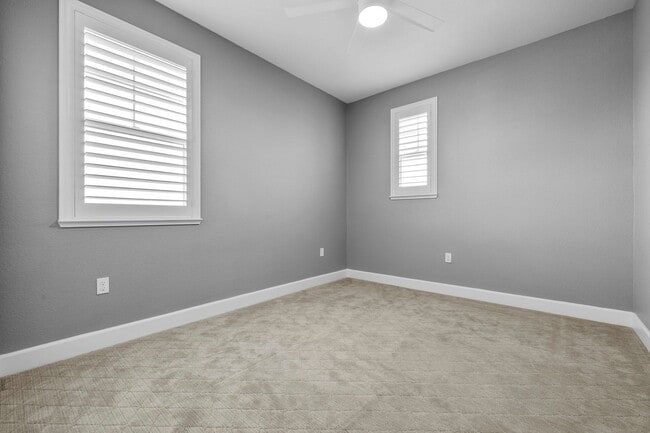 Building Photo - Stunning 4 Bedroom in the Dunes - Available for showings March 2nd