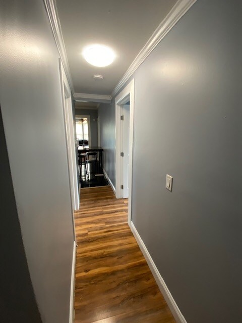 Building Photo - 229 Ashworth Pl