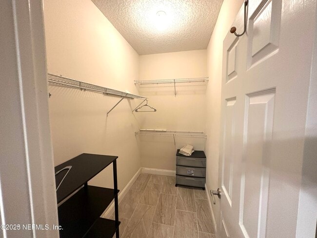 Building Photo - 4422 Capital Dome Dr