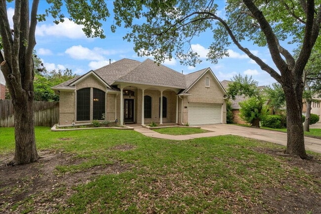 Building Photo - 1414 Dapplegrey Ln