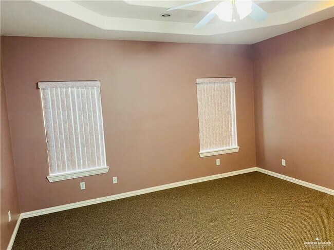 Building Photo - 34 Norma Dr