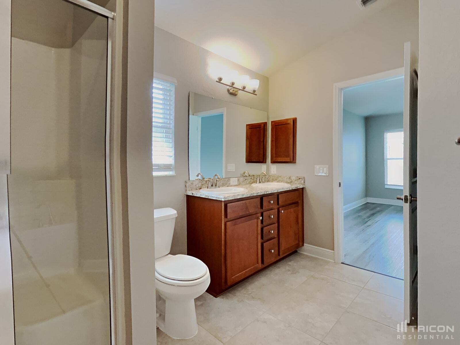 Building Photo - 387 Buchannan Dr