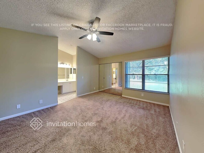 Building Photo - 22301 Thousand Pines Ln