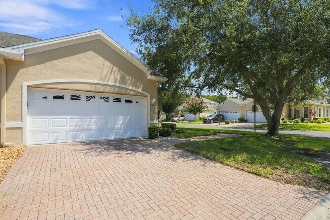 Building Photo - 7505 Wimpole Dr