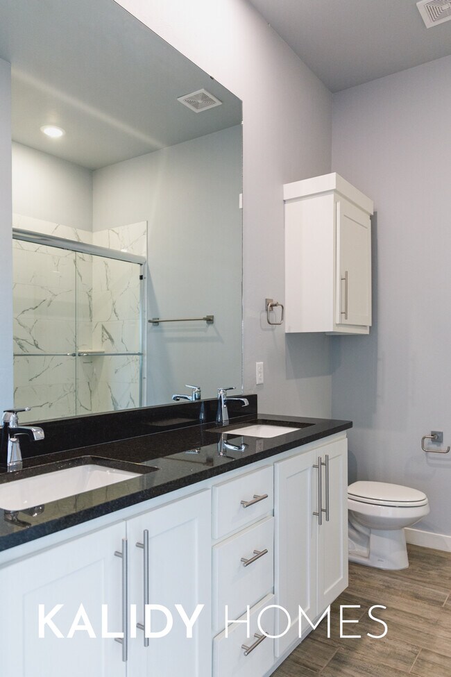 Building Photo - 508 Remington Ave