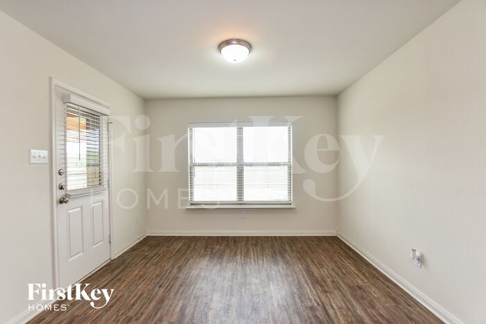 Building Photo - 4321 Cat Tail Wy