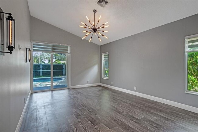 Building Photo - 5056 NW 95th Dr