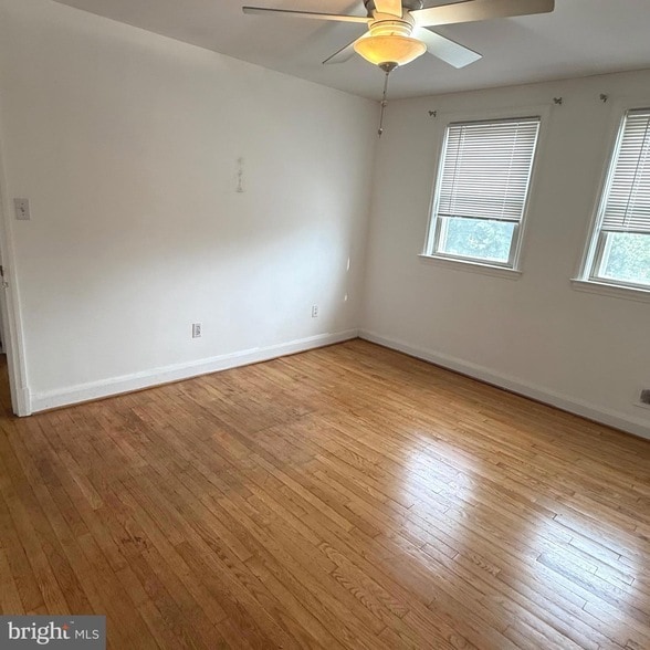 Building Photo - 8324 Loch Raven Blvd