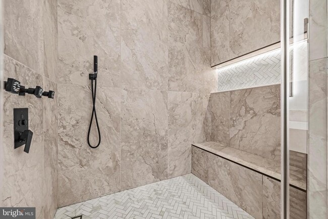 Building Photo - 4246 15th St N