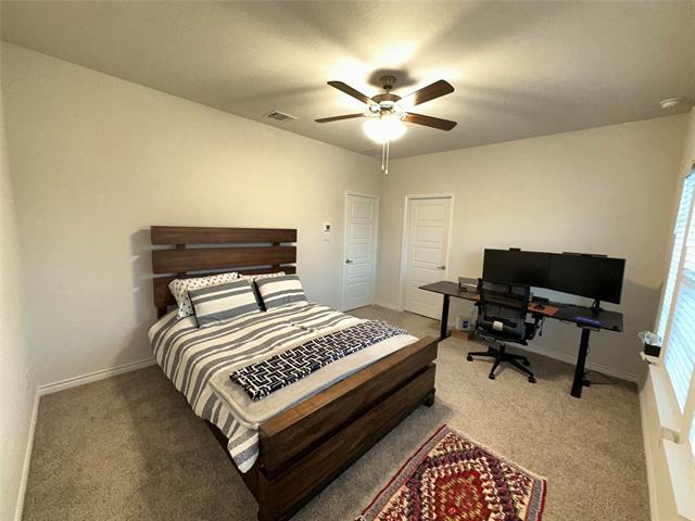 Building Photo - 809 Lone Rock Dr
