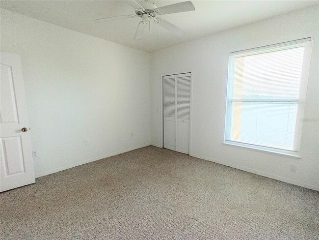 Building Photo - 1440 Lake Shadow Cir