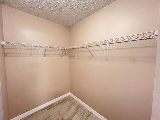 Building Photo - Lake Mary - Condo