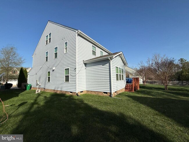 Building Photo - 13604 Providence Trail Cir