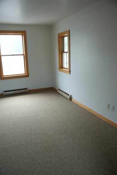 Bedroom #2 - 264 N Pleasant St