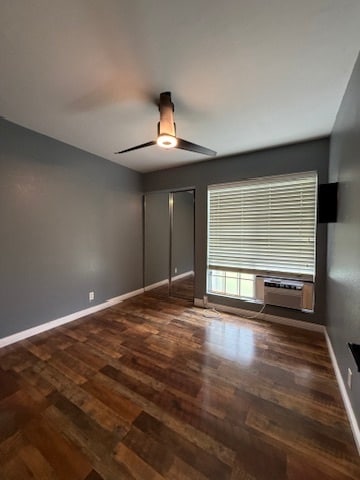 Building Photo - 94-1450-94-1450 Welina Loop