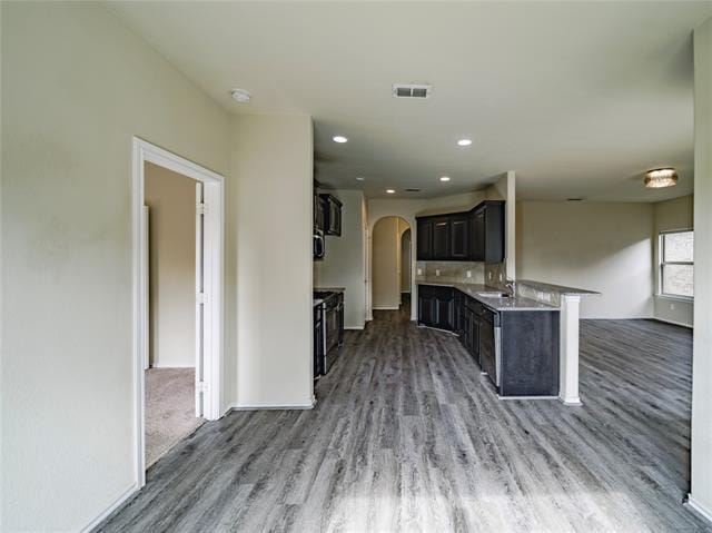 Building Photo - 6607 Eliza Dr