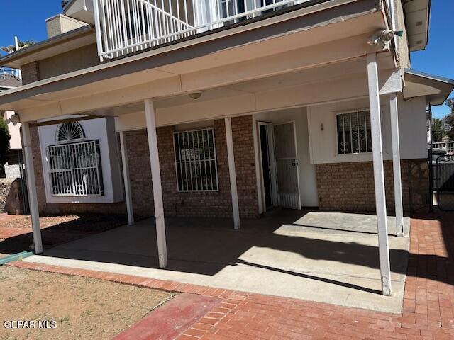 Building Photo - 11670 Helen Wynn Ct