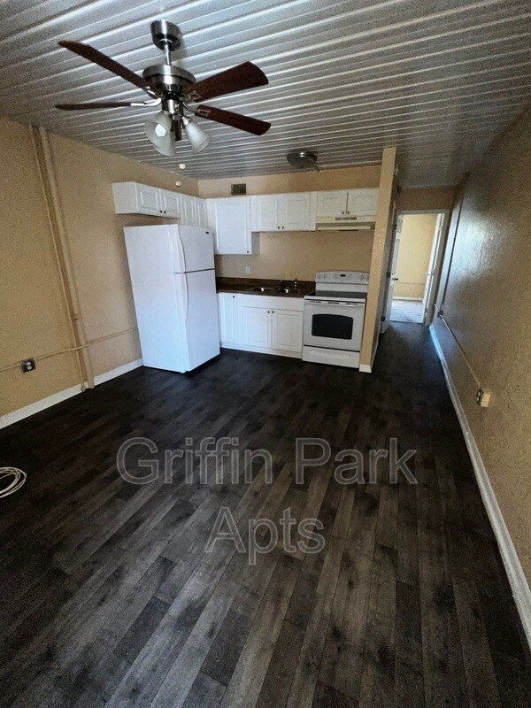 1015 Griffin Rd 1015 Griffin Rd Lakeland FL 33805 Apartment Finder