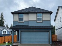 Building Photo - 2945 N 3rd Way