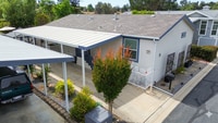 Building Photo - 15420 Olde Hwy 80