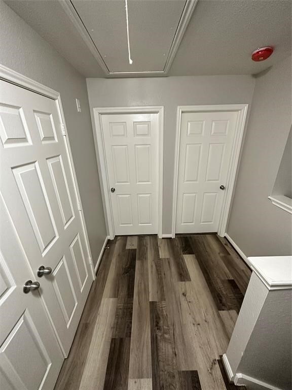 Building Photo - 6406 Waldron Dr