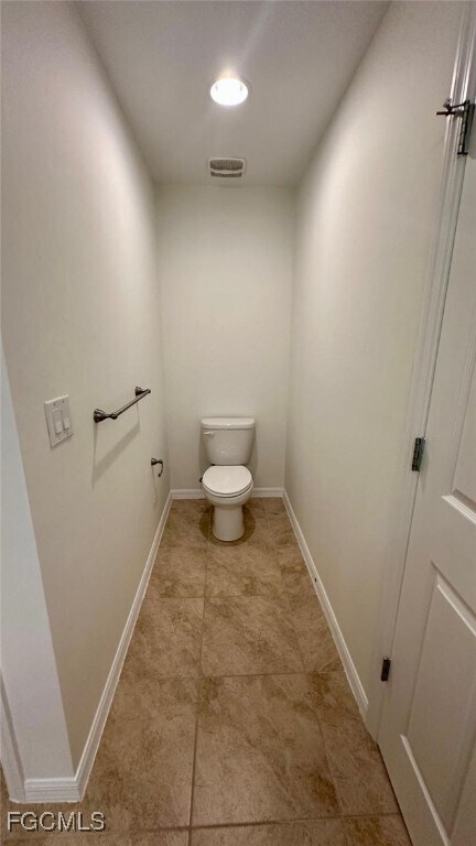 Building Photo - 3757 Crofton Court