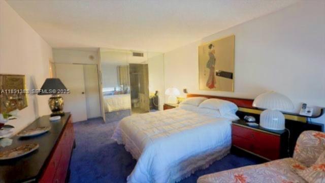 Building Photo - 600 Three Islands Boulevard