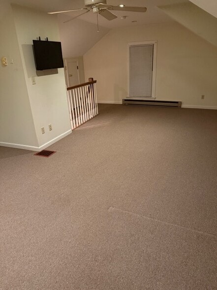 Building Photo - 2249 N Main St