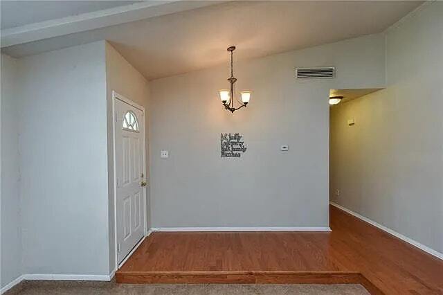 Building Photo - 1803 Richland Dr