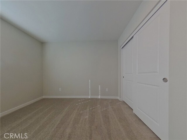 Building Photo - 31695 Willowood Way