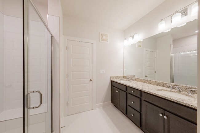 Building Photo - 544 Greybull Dr