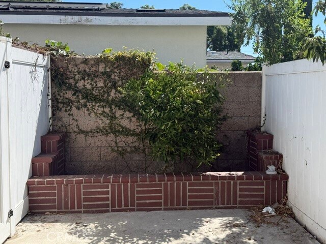 Building Photo - 11121 Lavender Ln