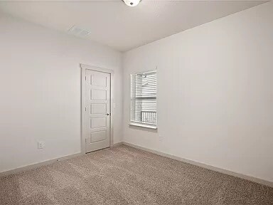 Building Photo - 7717 Lowenfield Dr