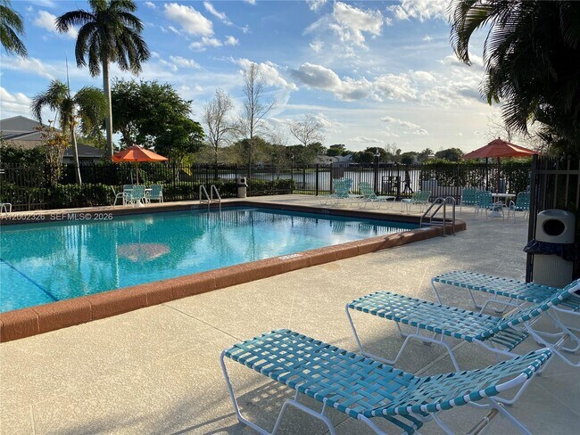 Building Photo - 16387 Water Way