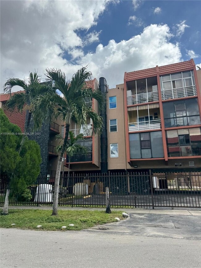 Building Photo - 6095 W 19th Ave