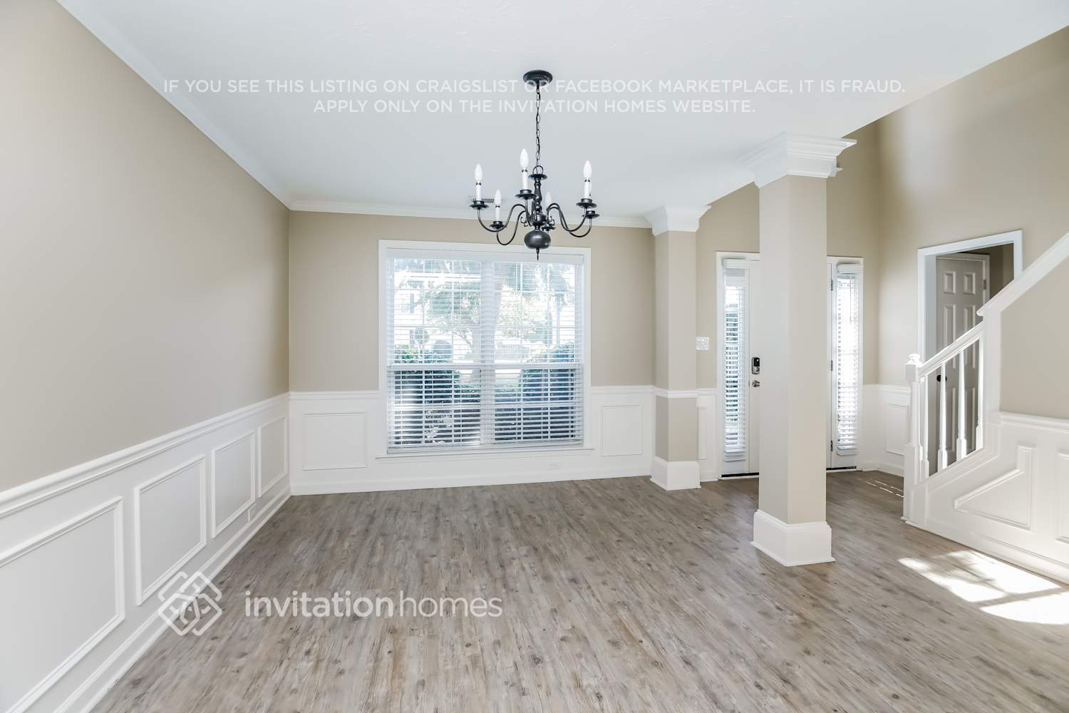 Building Photo - 2288 Holden Way