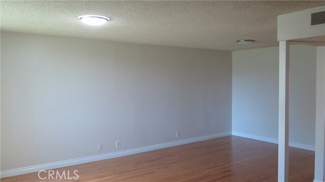 Building Photo - 9684 Paseo De Oro