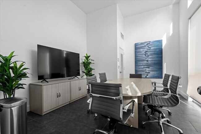 Building Photo - 3030 NE 188th St