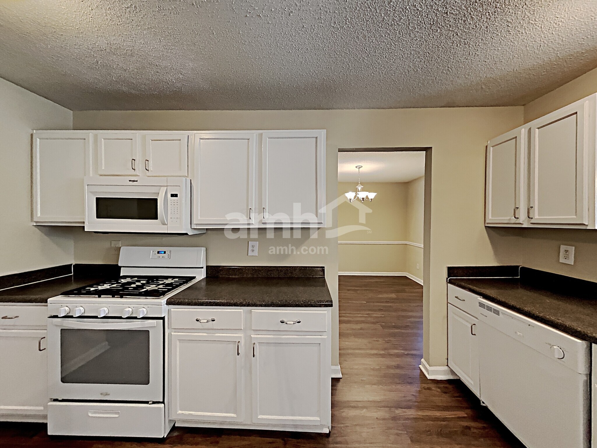Building Photo - 4760 Duration Ct