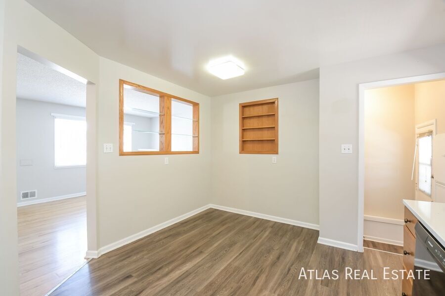 Building Photo - 1480 E 112th Pl