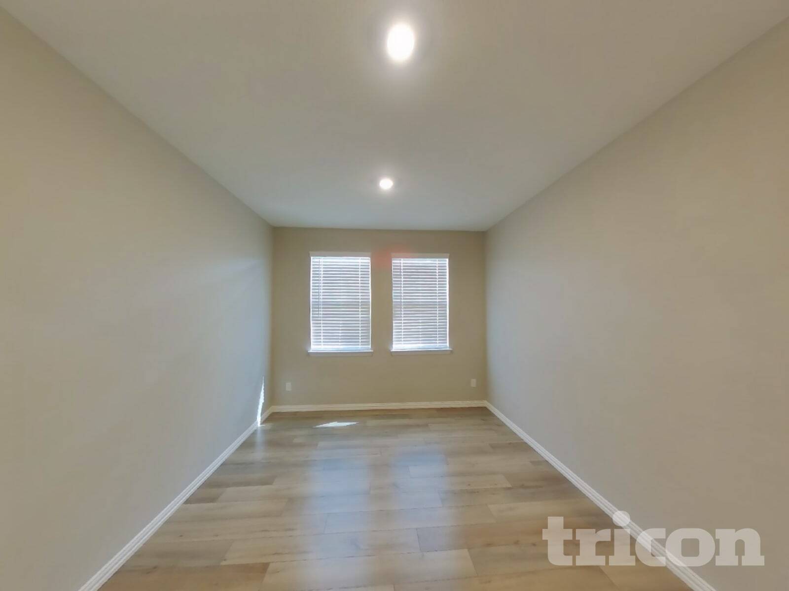 Building Photo - 448 Walpole Ct