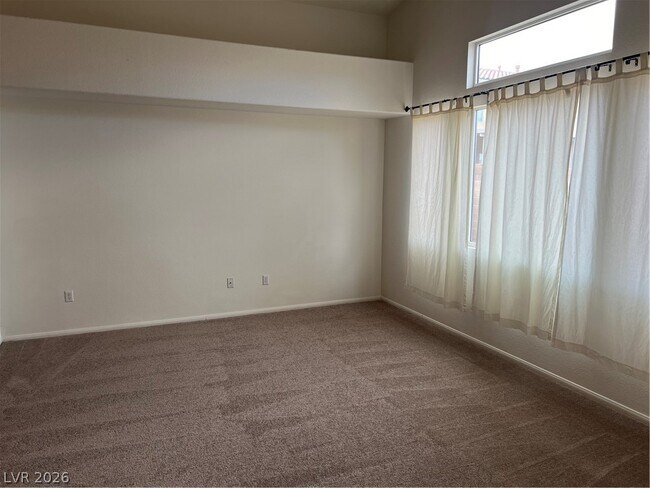 Building Photo - 7012 Bodega Point Ct